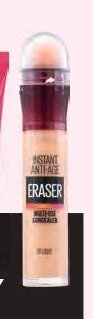 Maybelline Instant Anti-Age Eraser