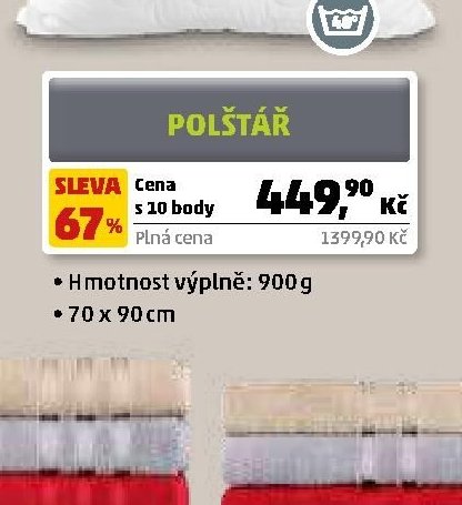 POLŠTÁŘ - Penny Market aktualniletaky.eu