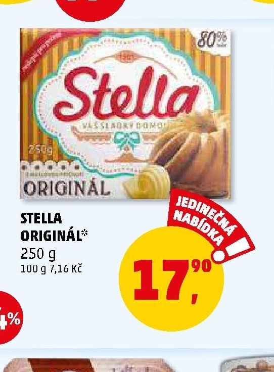 Stella originál - Penny Market aktualniletaky.eu