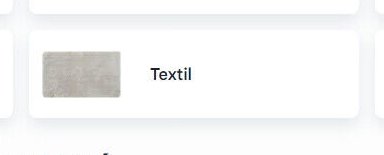 Textil