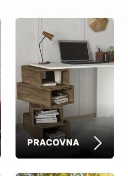 PRACOVNA
