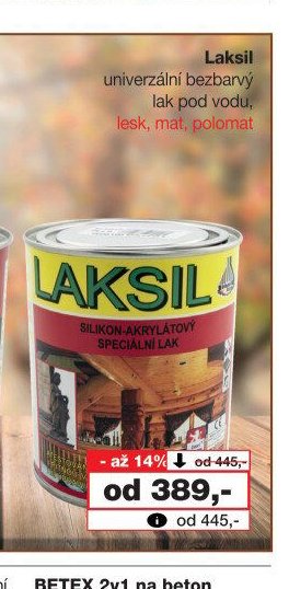 Laksil