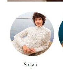 Šaty