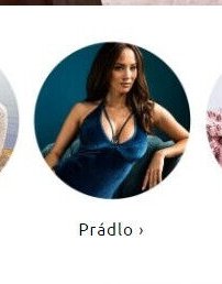 Prádlo