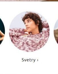 Svetry