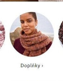 Doplňky