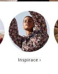 Inspirace