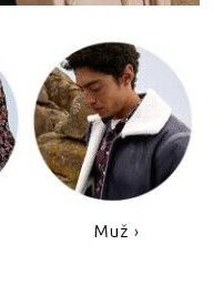 Muž