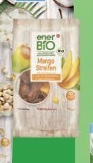 enerBIO mango