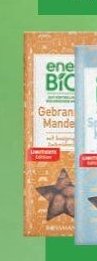 enerBIO Gebran Mandeln