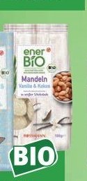enerBIO Mandeln