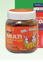Maxi Vita Multi