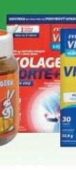 Maxi Vita Kolagen
