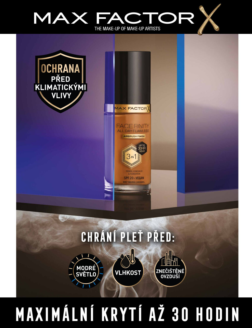 ROSSMANN magazín Life ROSSMANN drogerie strana 24