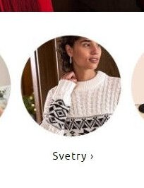 Svetry