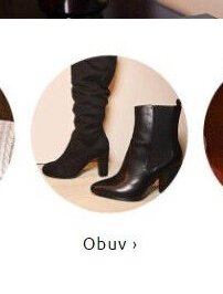 Obuv