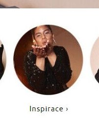 Inspirace