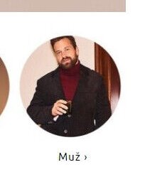 Muž