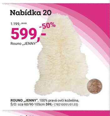 Rouno „JENNY“