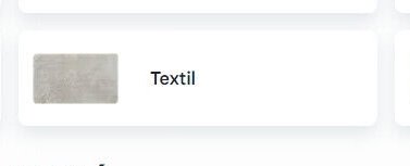 Textil
