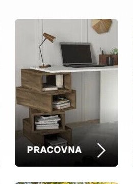 PRACOVNA
