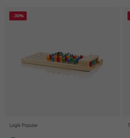 Logik Popular - Pompo aktualniletaky.eu