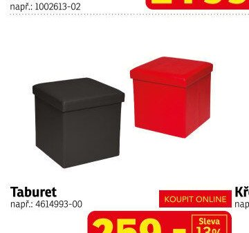 Taburet