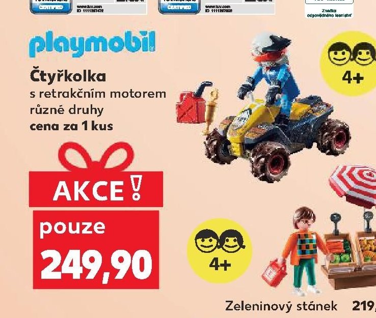 Čtyřkolka