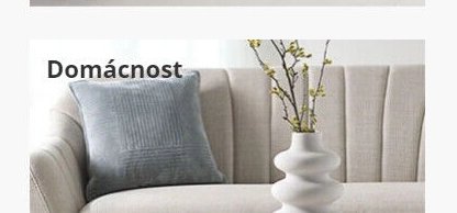 Domácnost - Jysk aktualniletaky.eu