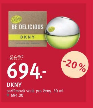 DKNY