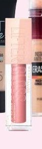 Maybelline Lifter Gloss