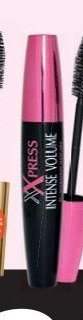 Gabriella Salvete Xpress Mascara