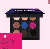 Gabriella Salvete Palette