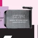 Gabriella Salvete Brow Styling Soap