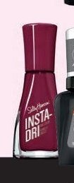 Sally Hansen Insta-Dri