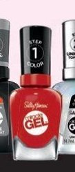 Sally Hansen Miracle Gel