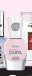 Sally Hansen Pure