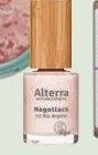Alterra Nagellack