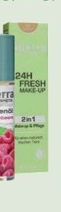 Alterra Make-up