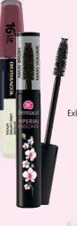 Dermacol Liquid Eyeliner