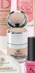 Dermacol Caviar Long Stay Concealer