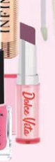 Dermacol Dolce Vita nail polish