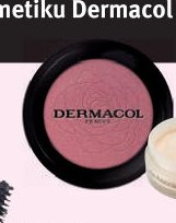 Dermacol Blush