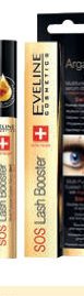 Eveline Argan Oil mascara