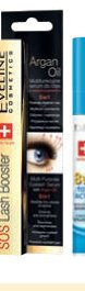 Eveline Total Action treatment