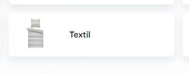 Textil