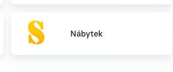 Nábytek