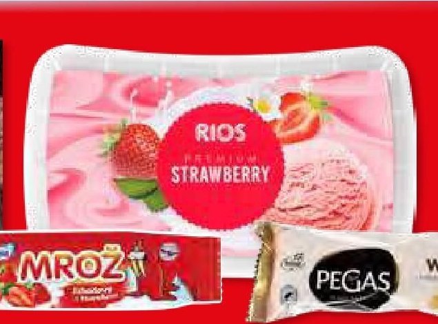 Rios Premium Strawberry - Penny Market aktualniletaky.eu