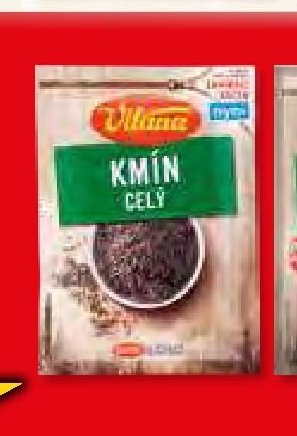 Vitana Kmín - Penny Market aktualniletaky.eu