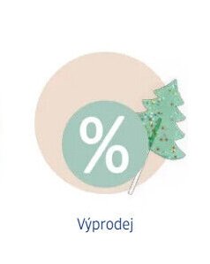 Výprodej - dm drogerie aktualniletaky.eu